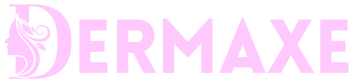 DERMAXE