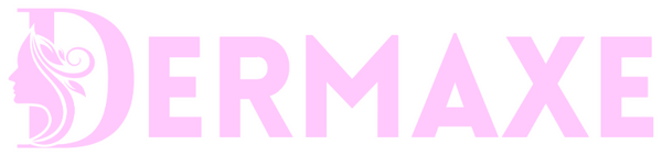 DERMAXE